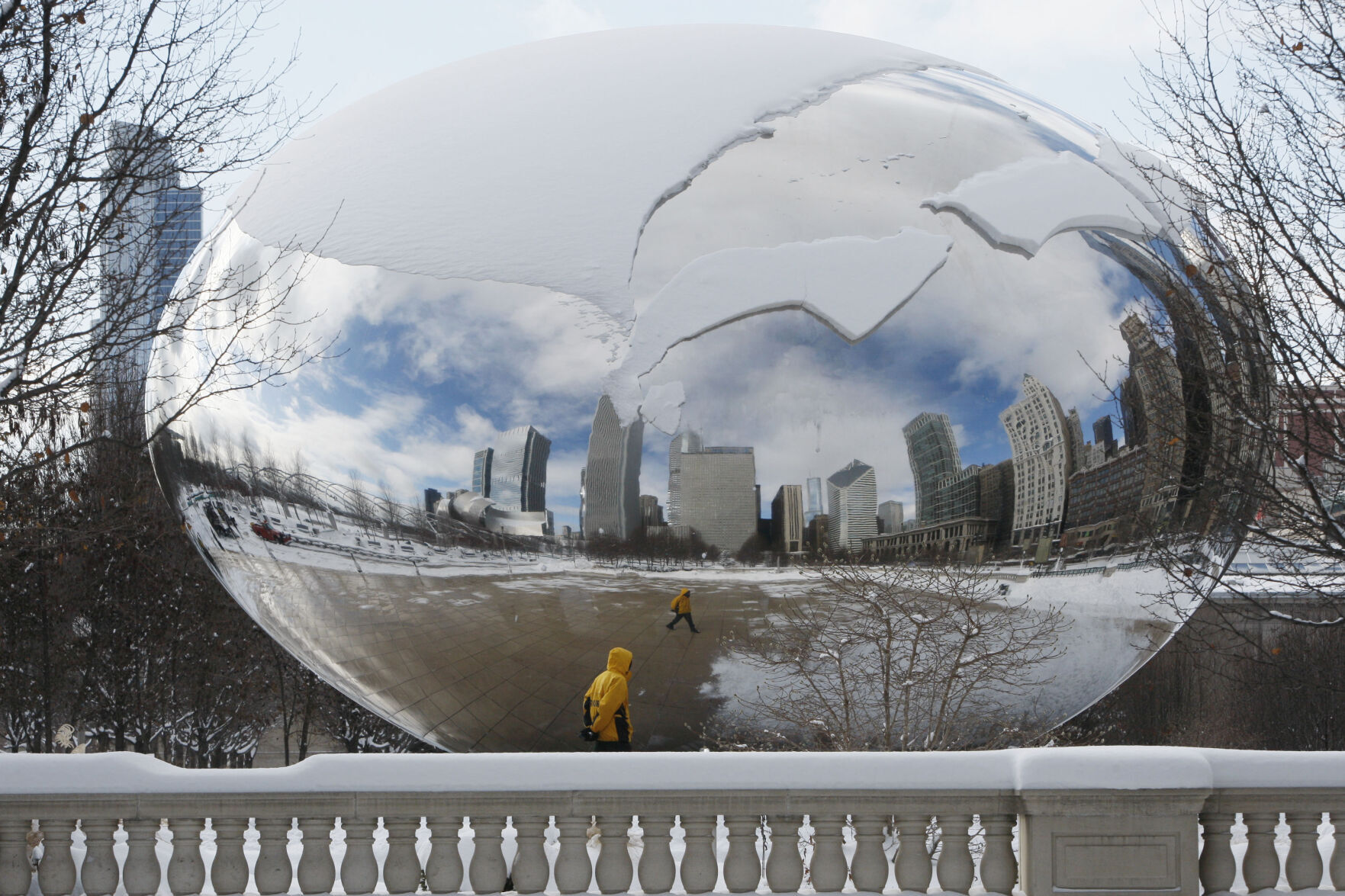 Chicago